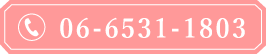 06-6531-1803